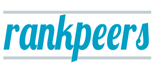 RankPeers